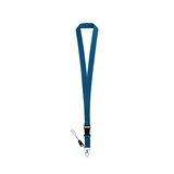 Lanyard mit 20mm Breite Jovinang