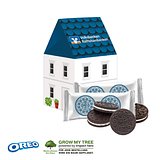 3D PRÄSENT „HAUS”