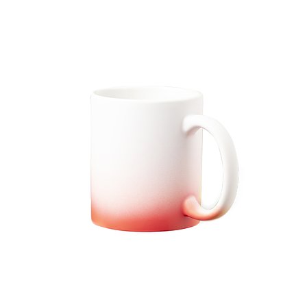 Sublimations Tasse Idira