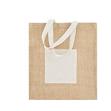 Tasche Idbux