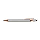 Kugelschreiber Beatt | Stylus