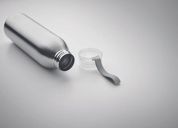 Edelstahlflasche 650ml Fräns