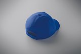 5-Panel-Baseball-Cap Kinder Mineste