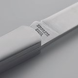 Klappmesser Fränzin