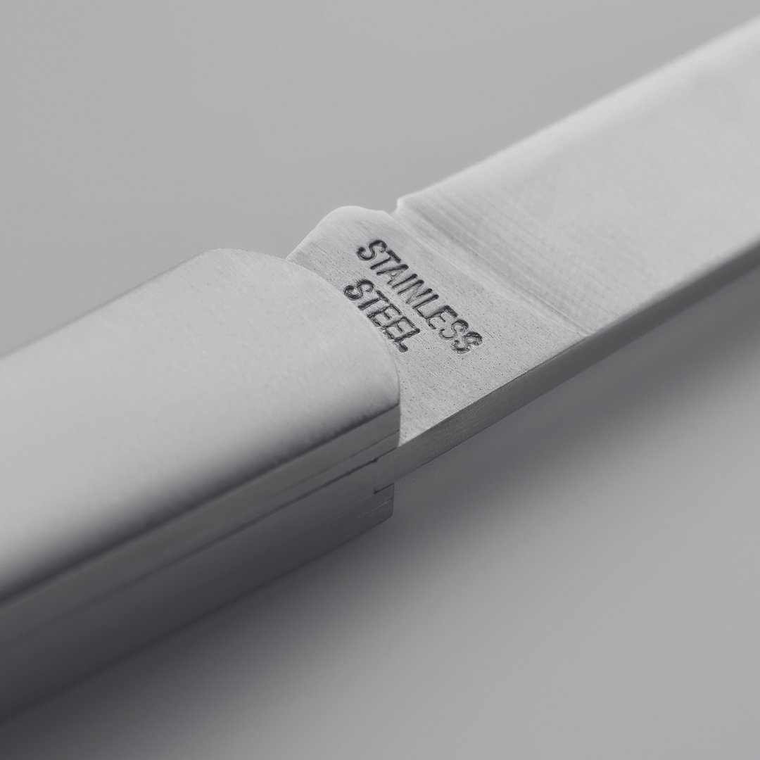 Klappmesser Fränzin