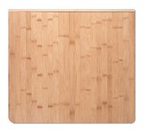 Schneidebrett Bambus Anigelf