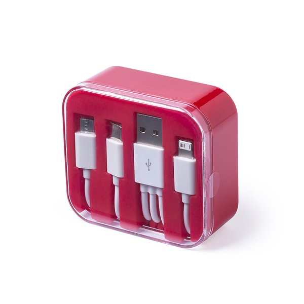 Ladegerätkabel Idtul