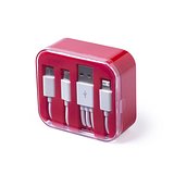 Ladegerätkabel Idtul