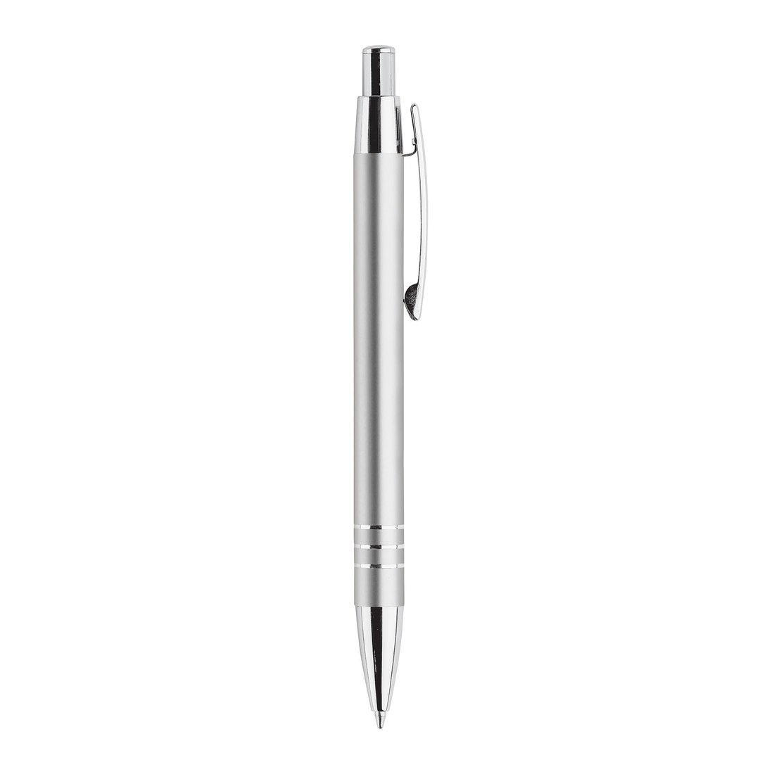 Kugelschreiber in Köcher Itazenias