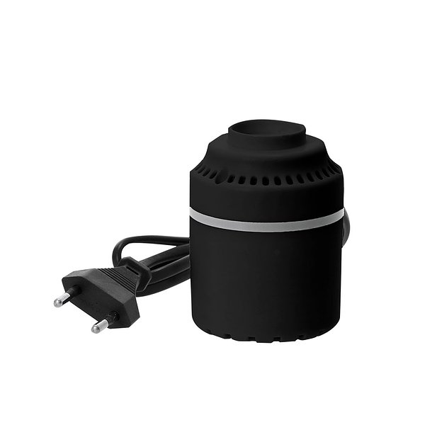 Vakuum Rucksack Idria