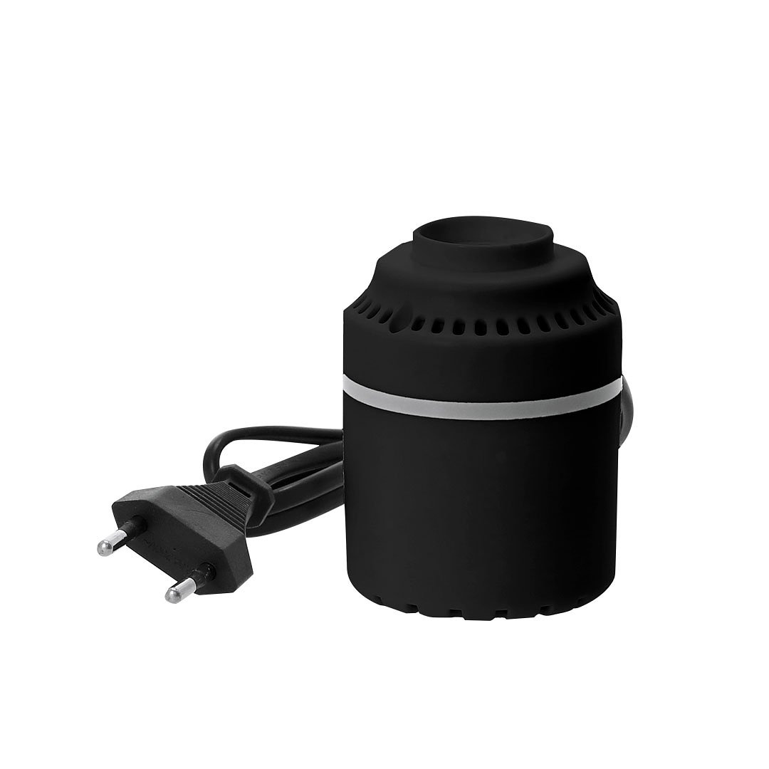 Vakuum Rucksack Idria