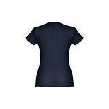 Tailliertes Damen-T-Shirt Orscie