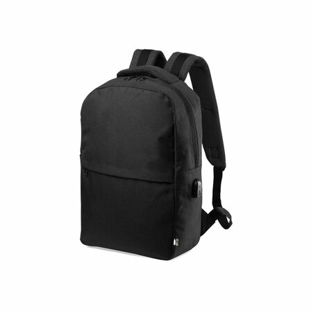 Rucksack Idnor