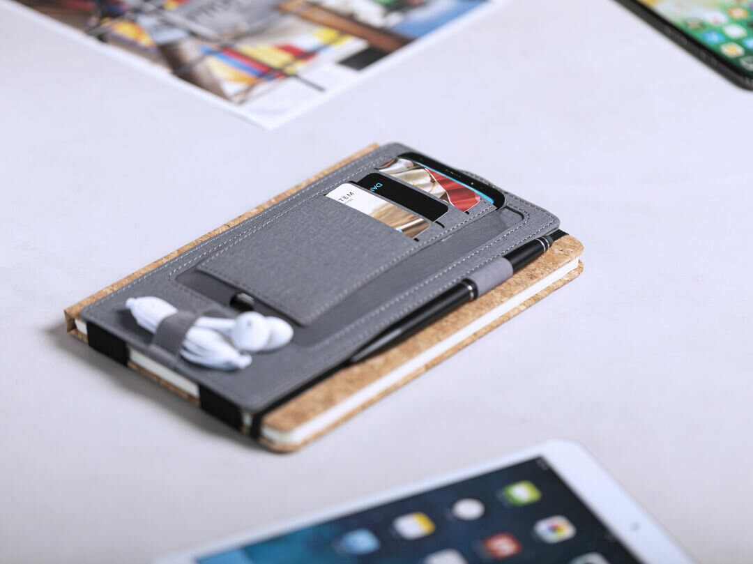 Ladegerät Ordner Idson