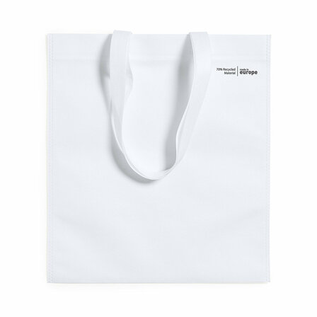 Tasche Idtek