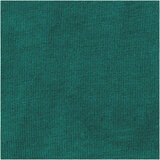 T-Shirt für Damen - Ruelli