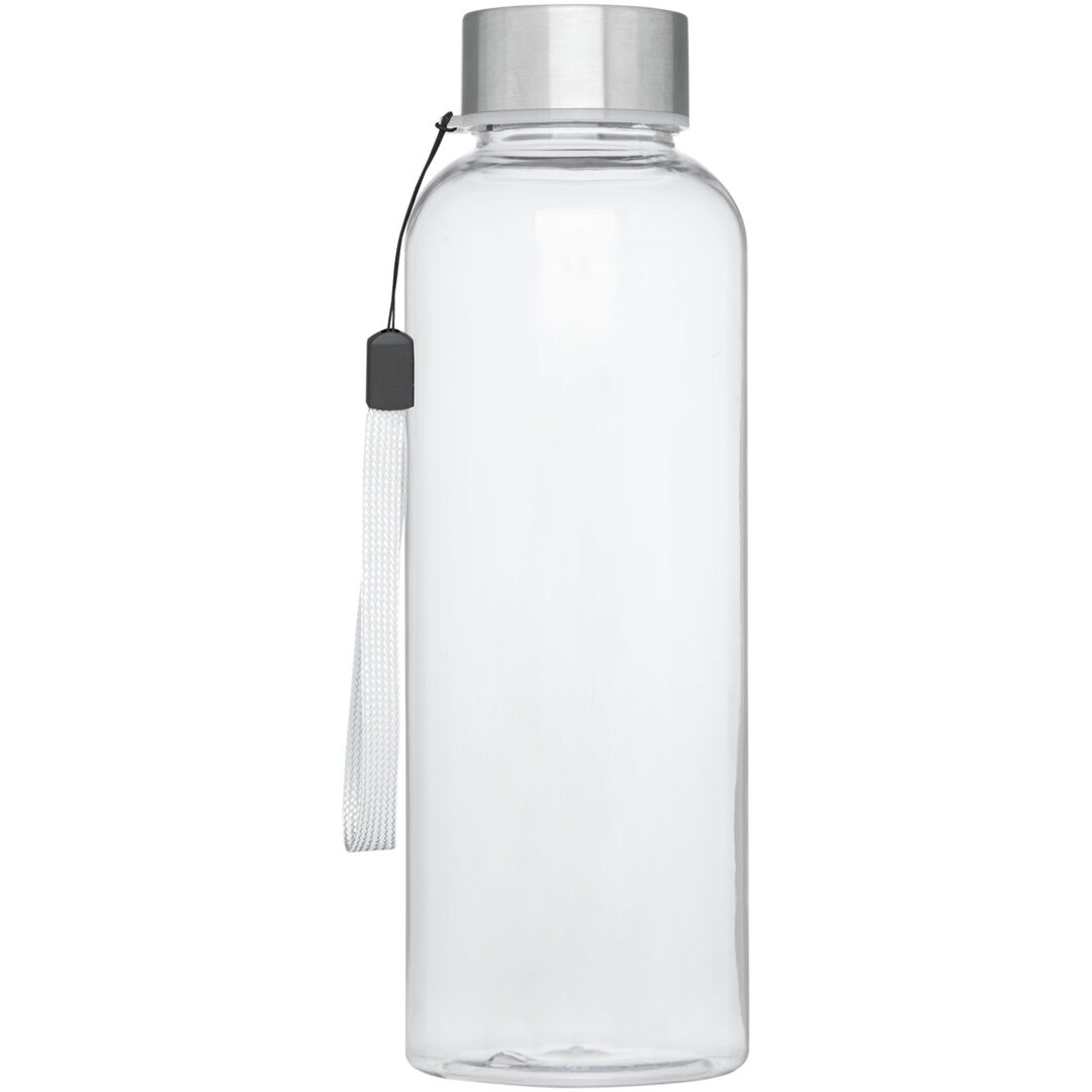 500 ml Sportflasche - Mars