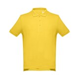 Herren Poloshirt Ruedina