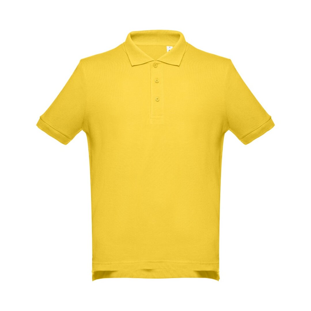 Herren Poloshirt Ruedina