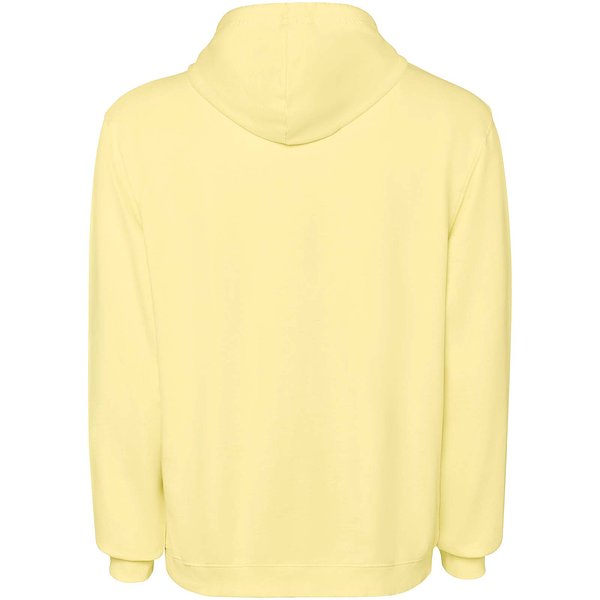 Kapuzenpullover Unisex - Köbist