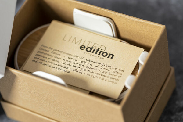 Ladegerät Halter Idngo