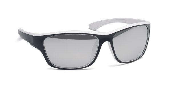 Sport-Sonnenbrille UV400 Ainatht