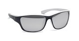 Sport-Sonnenbrille UV400 Ainatht