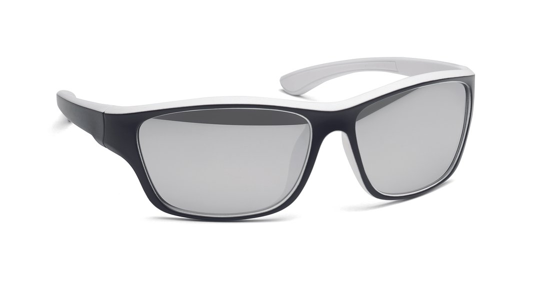 Sport-Sonnenbrille UV400 Ainatht