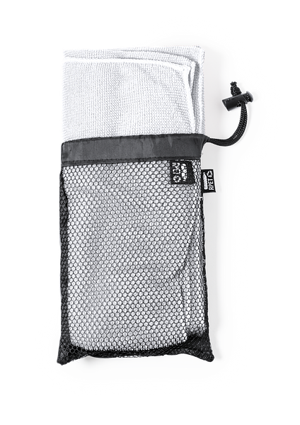 Saugfähiges Handtuch Idash