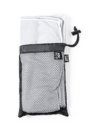 Saugfähiges Handtuch Idash