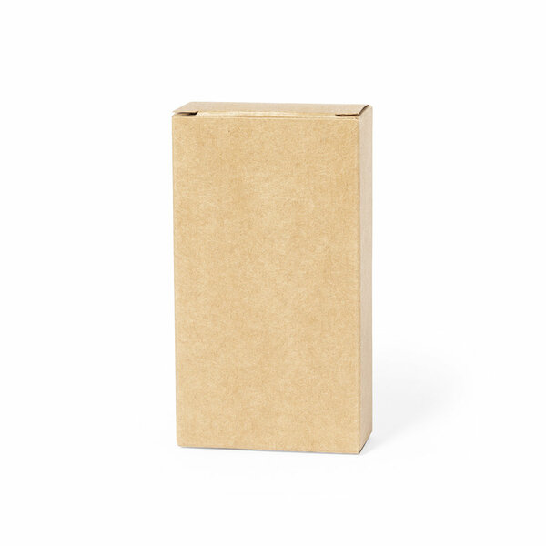 Geschenk-Hangtags Set Idlix