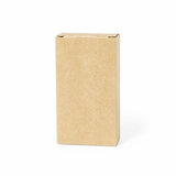 Geschenk-Hangtags Set Idlix