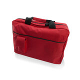 Dokumententasche Idfer