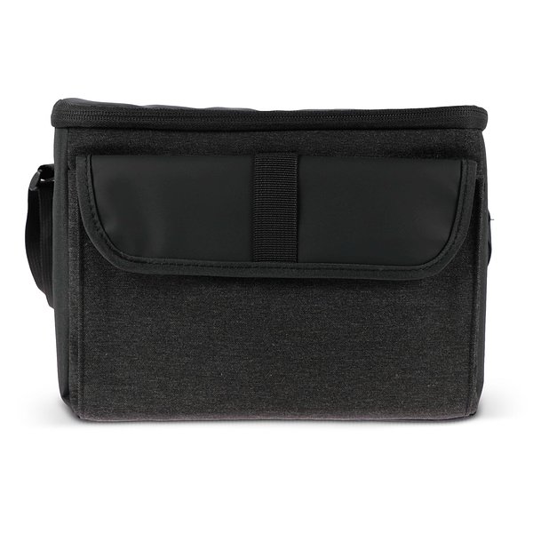 Kühltasche Liam RPET 8L Fadico