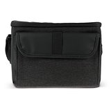 Kühltasche Liam RPET 8L Fadico