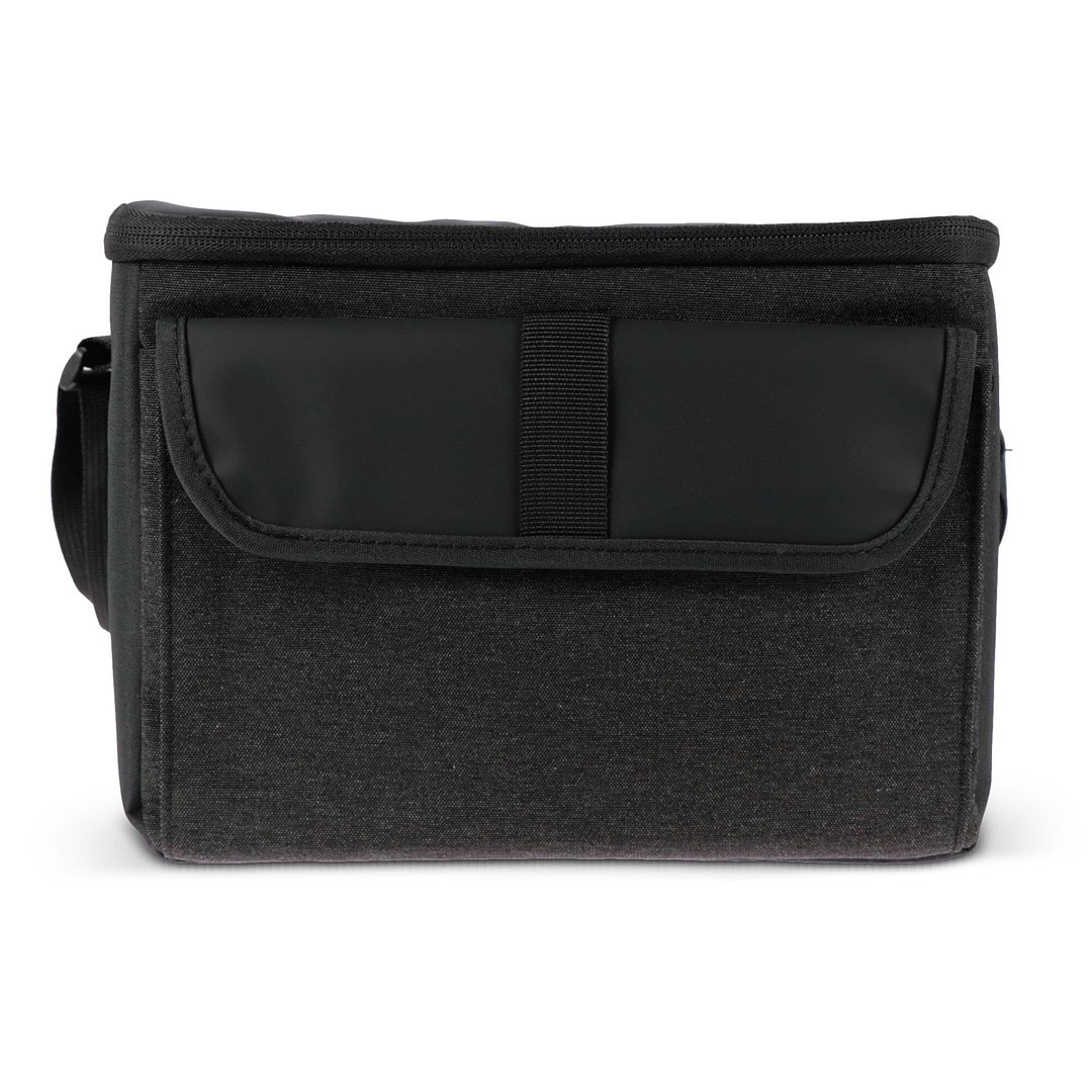 Kühltasche Liam RPET 8L Fadico