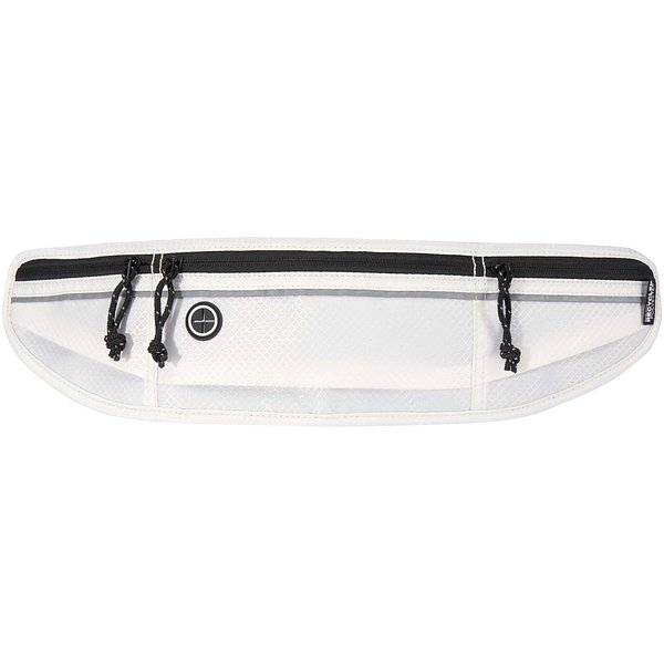 GRS-recycelte Gürteltasche zum Joggen - Beato