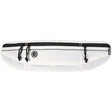 GRS-recycelte Gürteltasche zum Joggen - Beato