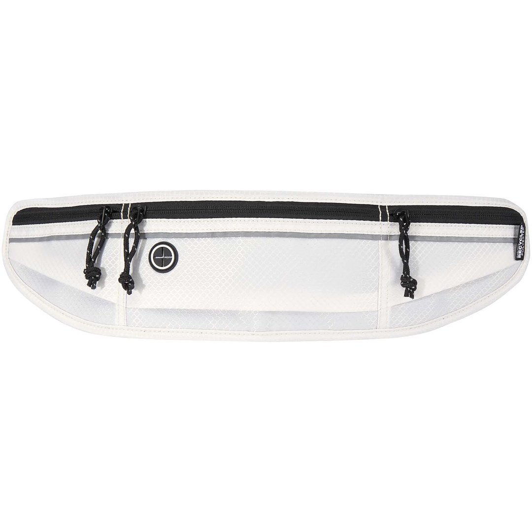 GRS-recycelte Gürteltasche zum Joggen - Beato