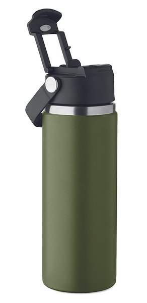 Isolierflasche 500 ml Wareli