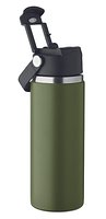 Isolierflasche 500 ml Wareli
