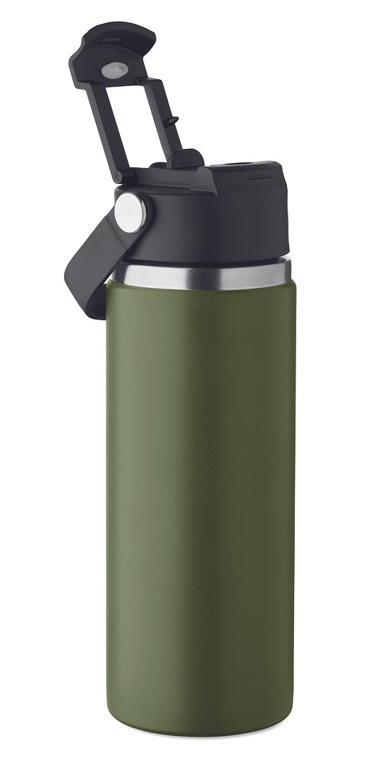 Isolierflasche 500 ml Wareli