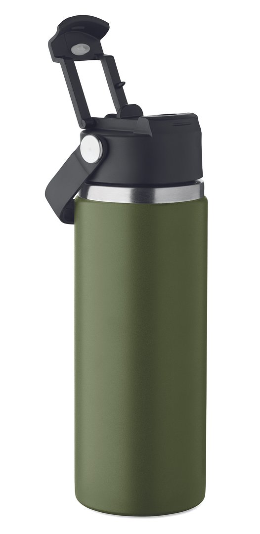 Isolierflasche 500 ml Wareli