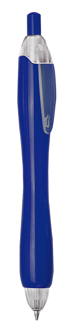 Kugelschreiber Idxel