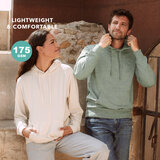 Erwachsene Sweatshirt Iddon