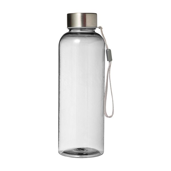 Trinkflasche Ninannin | 500 ml