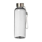 Trinkflasche Ninannin | 500 ml