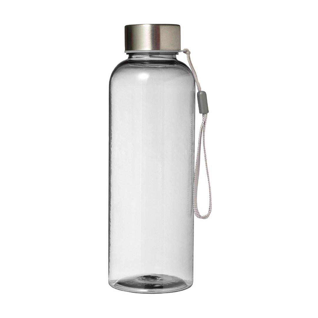 Trinkflasche Ninannin | 500 ml