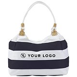 Strandtasche Beas | Polyester 300D | 20 l