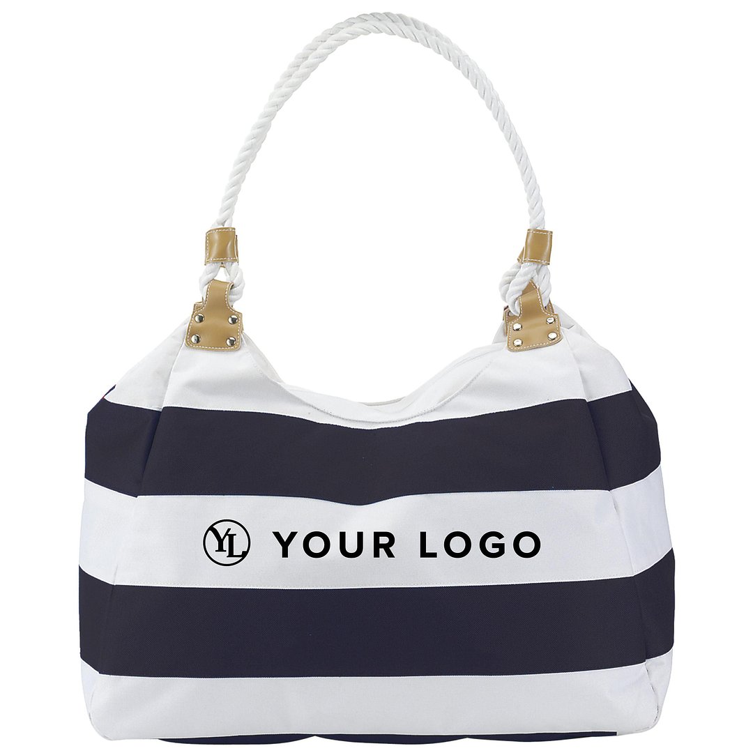 Strandtasche Beas | Polyester 300D | 20 l